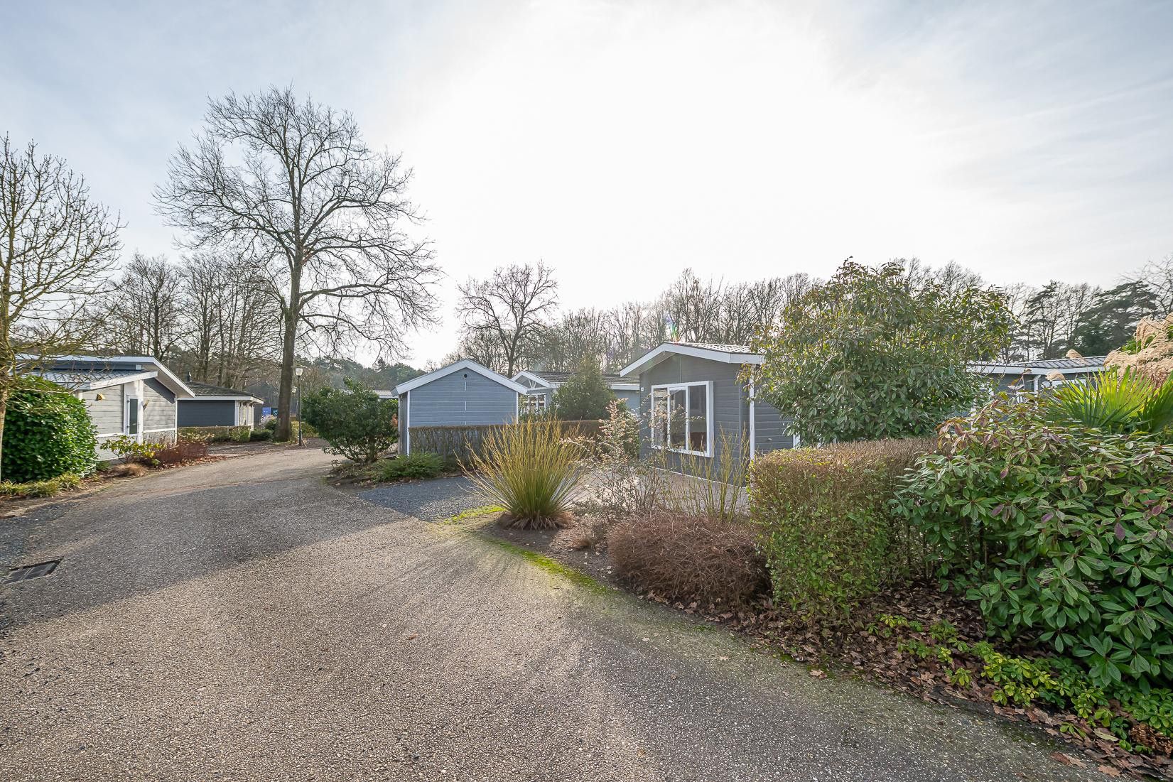 2-bedroom freehold villa in Belfeld — photo 4 of 5