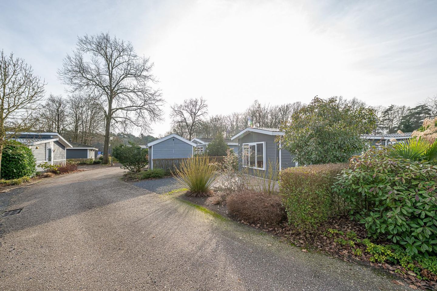 Foto 4 van Maalbekerweg 25-56A