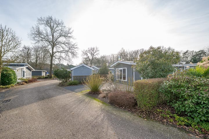 Photo 4 of Maalbekerweg 25-56A