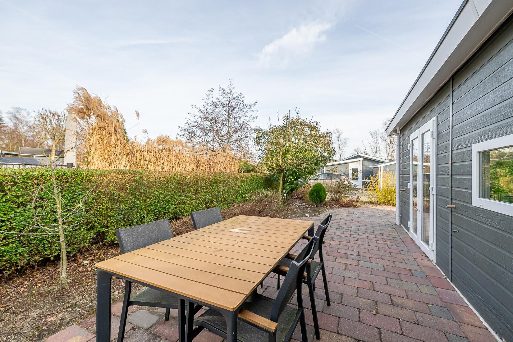 Foto 9 van Maalbekerweg 25-56A