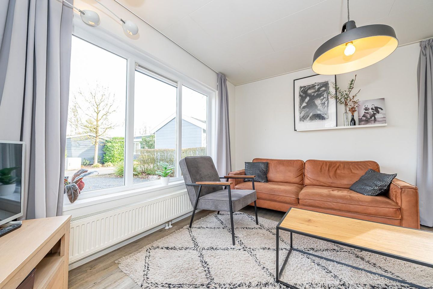 Foto 14 van Maalbekerweg 25-56A