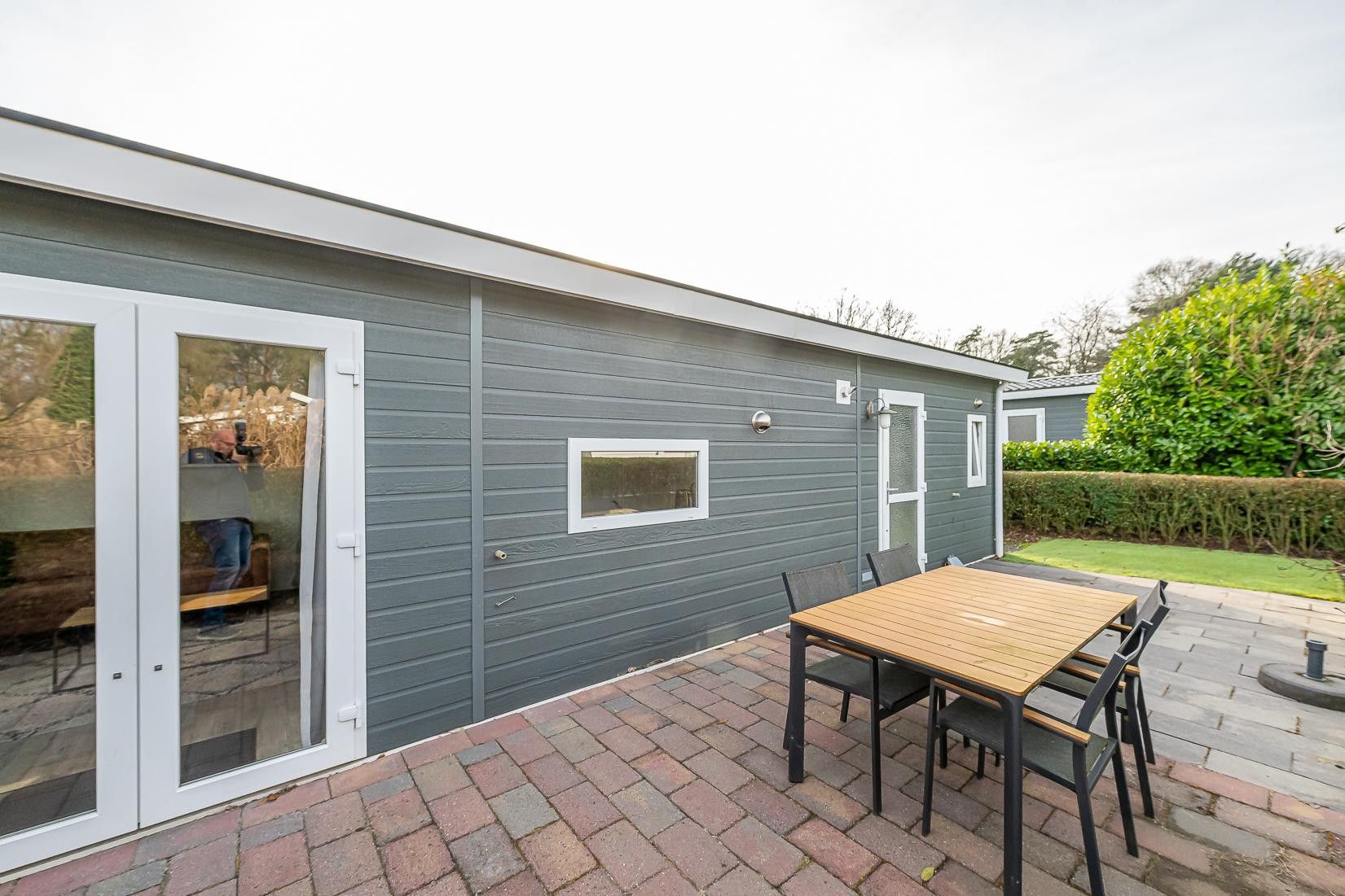 Foto 6 van Maalbekerweg 25-56A