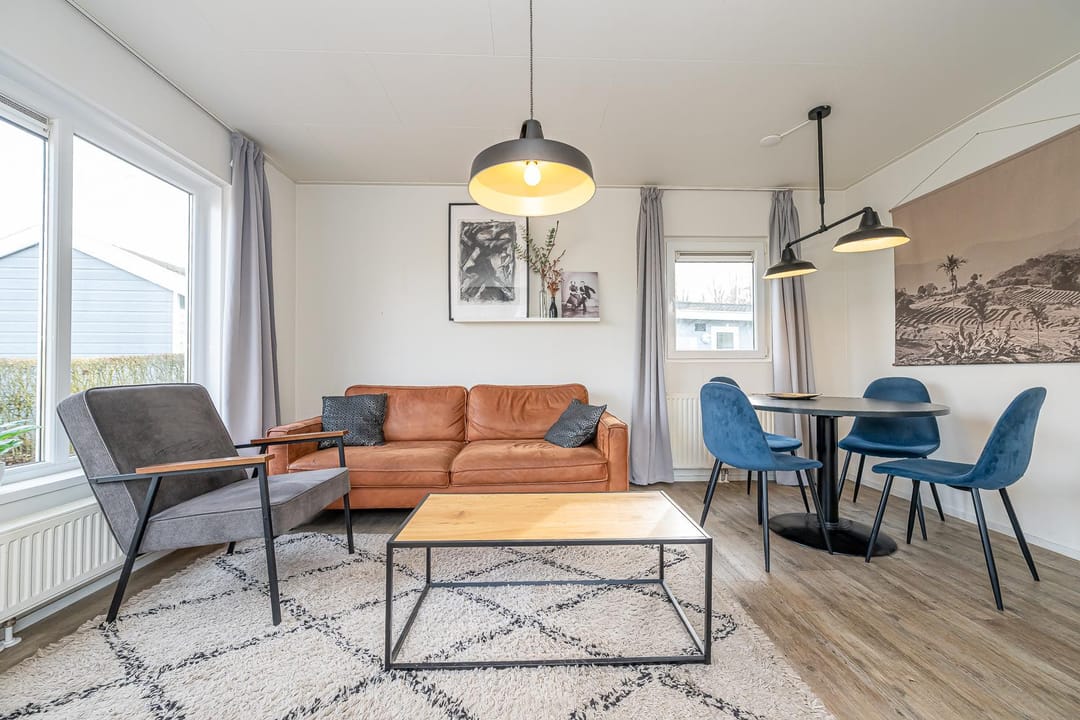 Foto 13 van Maalbekerweg 25-56A