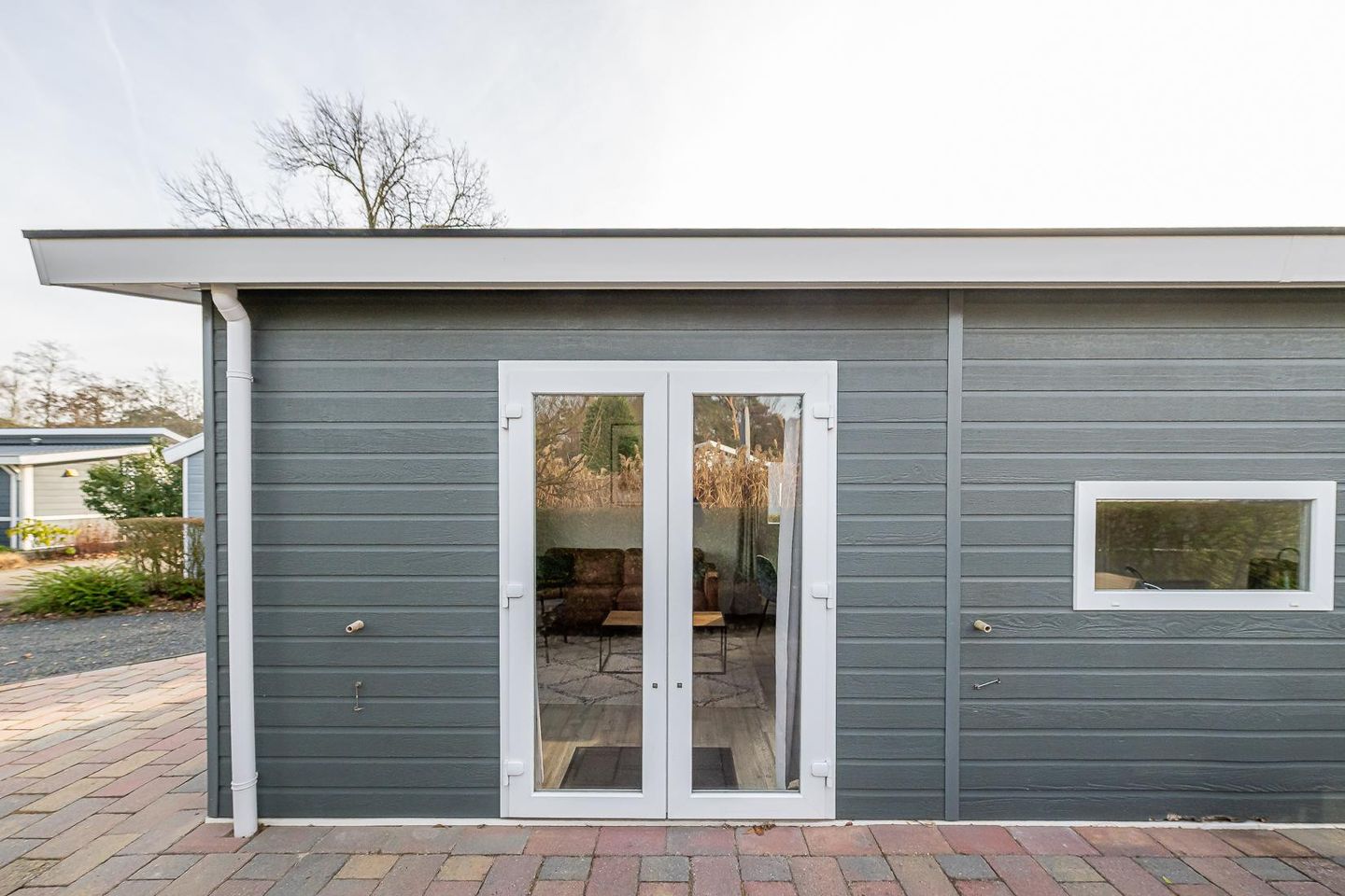 Foto 10 van Maalbekerweg 25-56A