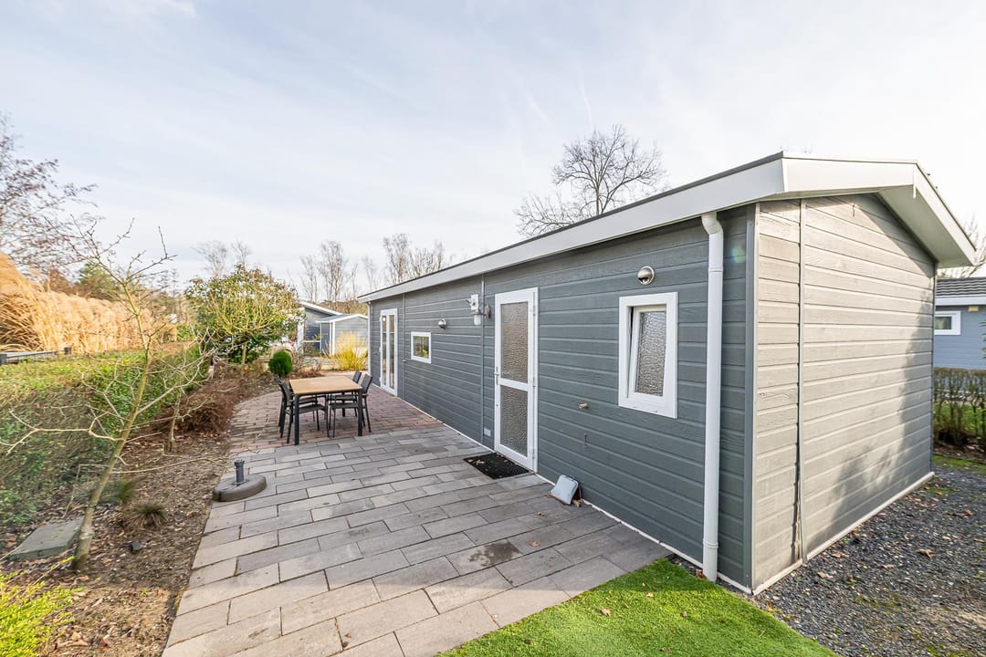 Foto 7 van Maalbekerweg 25-56A