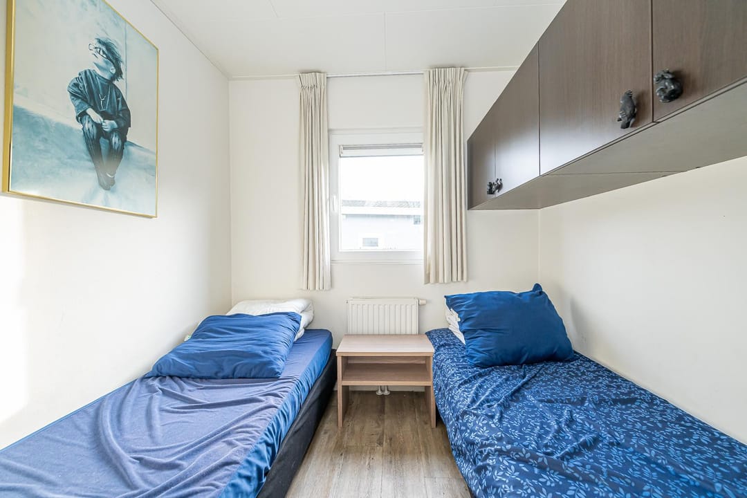 Foto 23 van Maalbekerweg 25-56A