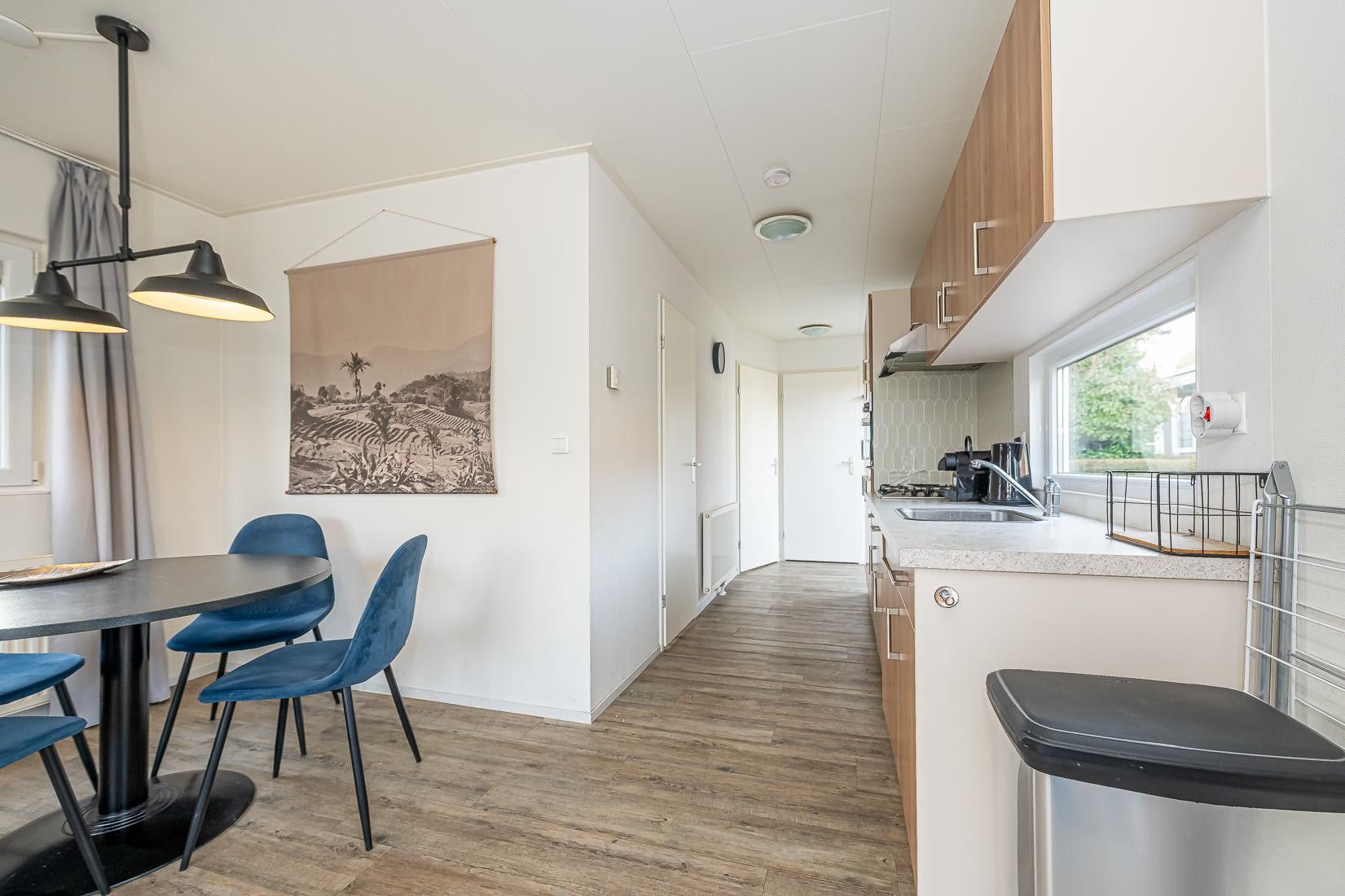 Foto 15 van Maalbekerweg 25-56A