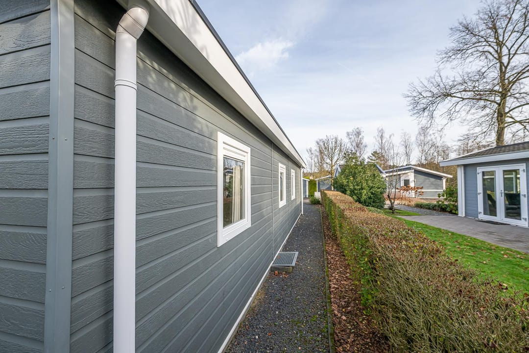 Foto 8 van Maalbekerweg 25-56A