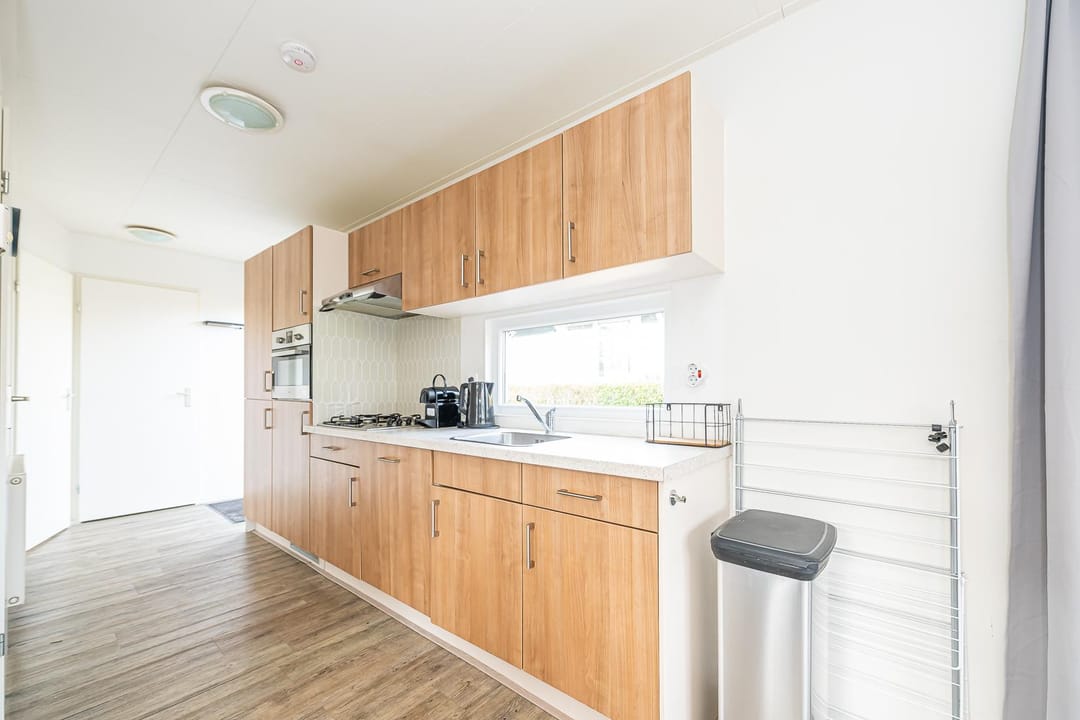 Foto 16 van Maalbekerweg 25-56A