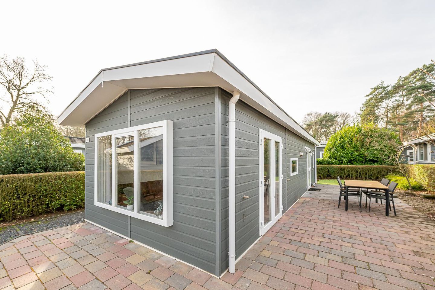 Foto 5 van Maalbekerweg 25-56A