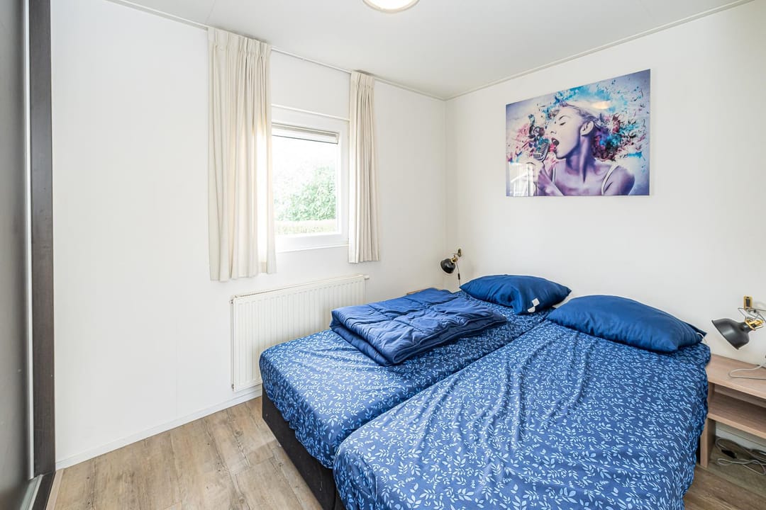 Foto 22 van Maalbekerweg 25-56A