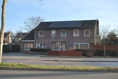 Abdis van Thornstraat thumbnail