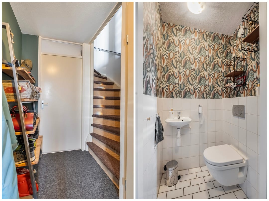 Foto 7 van Leeuwenburg 147