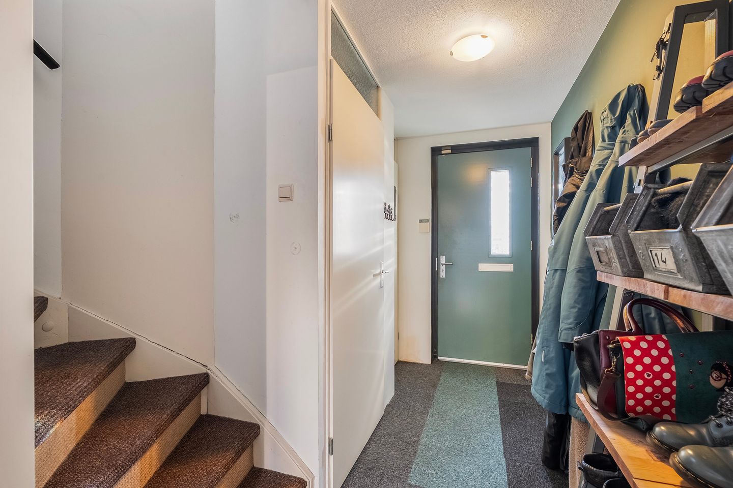 Foto 5 van Leeuwenburg 147