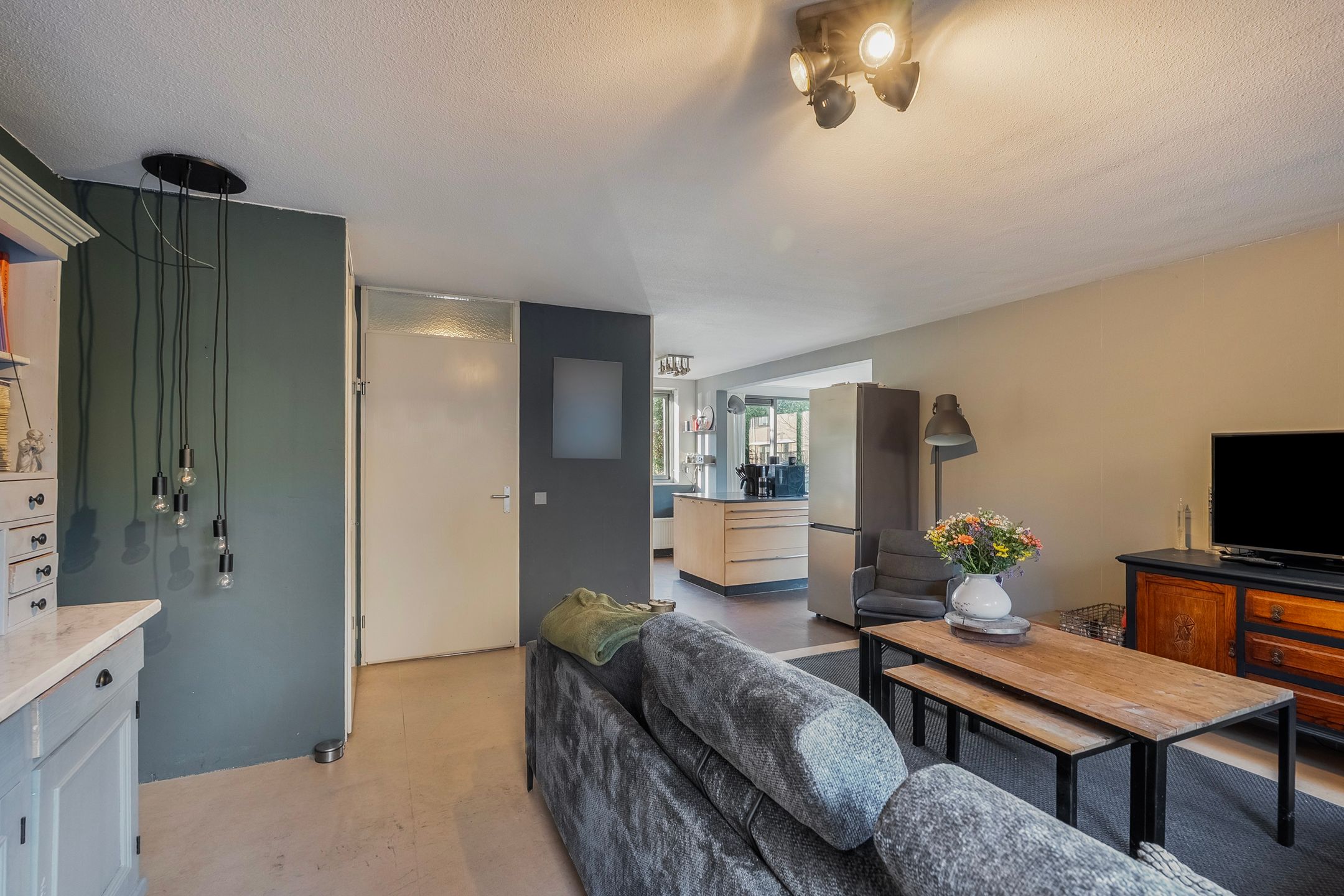 Foto 12 van Leeuwenburg 147