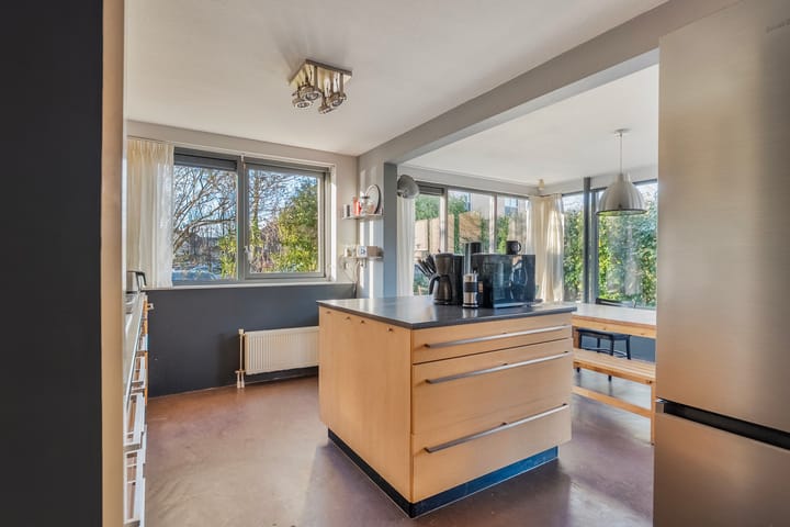 Foto 14 van Leeuwenburg 147