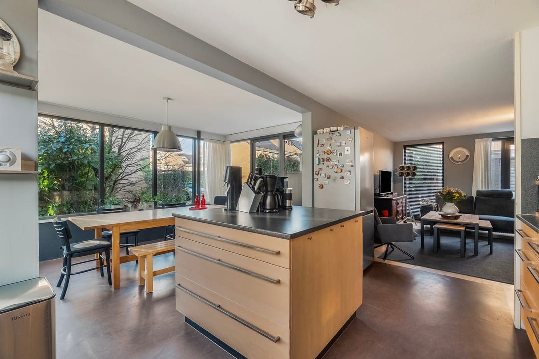 Foto 13 van Leeuwenburg 147