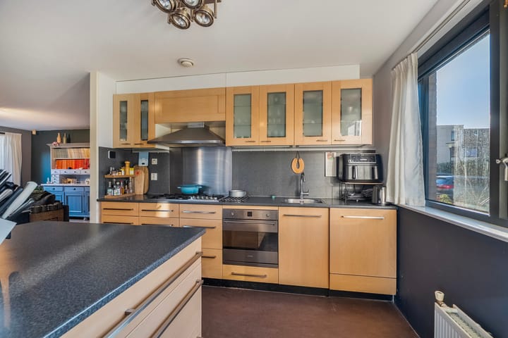 Foto 15 van Leeuwenburg 147