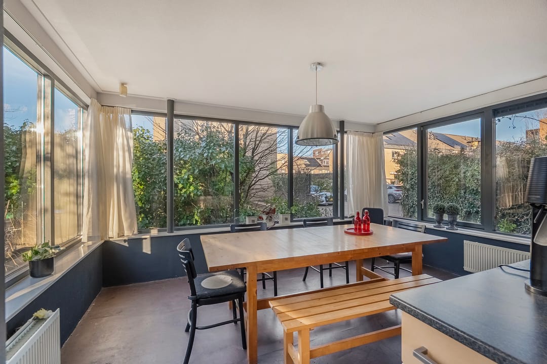 Foto 16 van Leeuwenburg 147