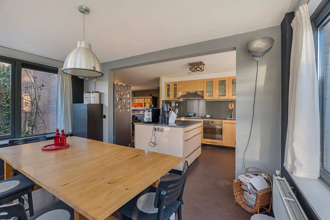 Foto 17 van Leeuwenburg 147