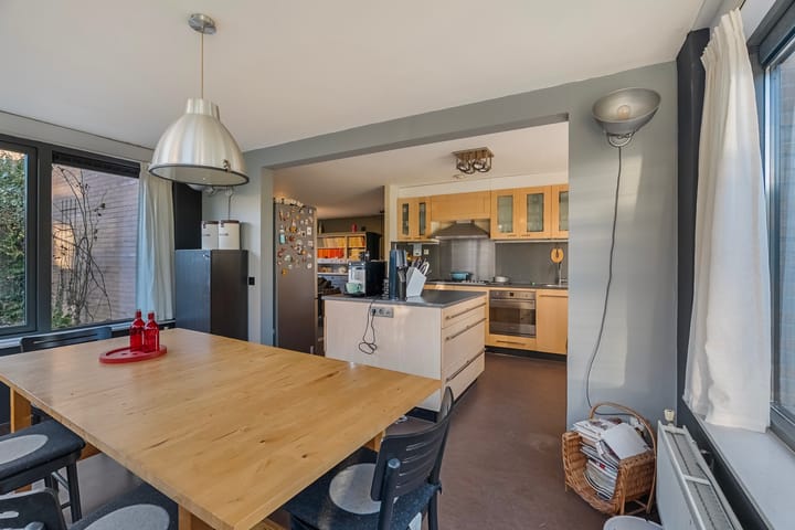 Foto 17 van Leeuwenburg 147