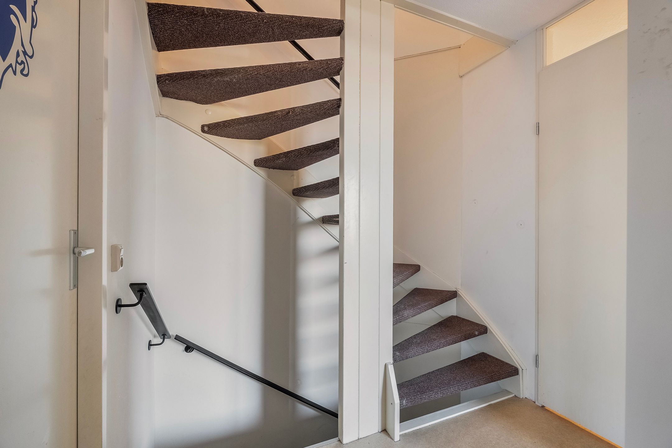 Foto 18 van Leeuwenburg 147