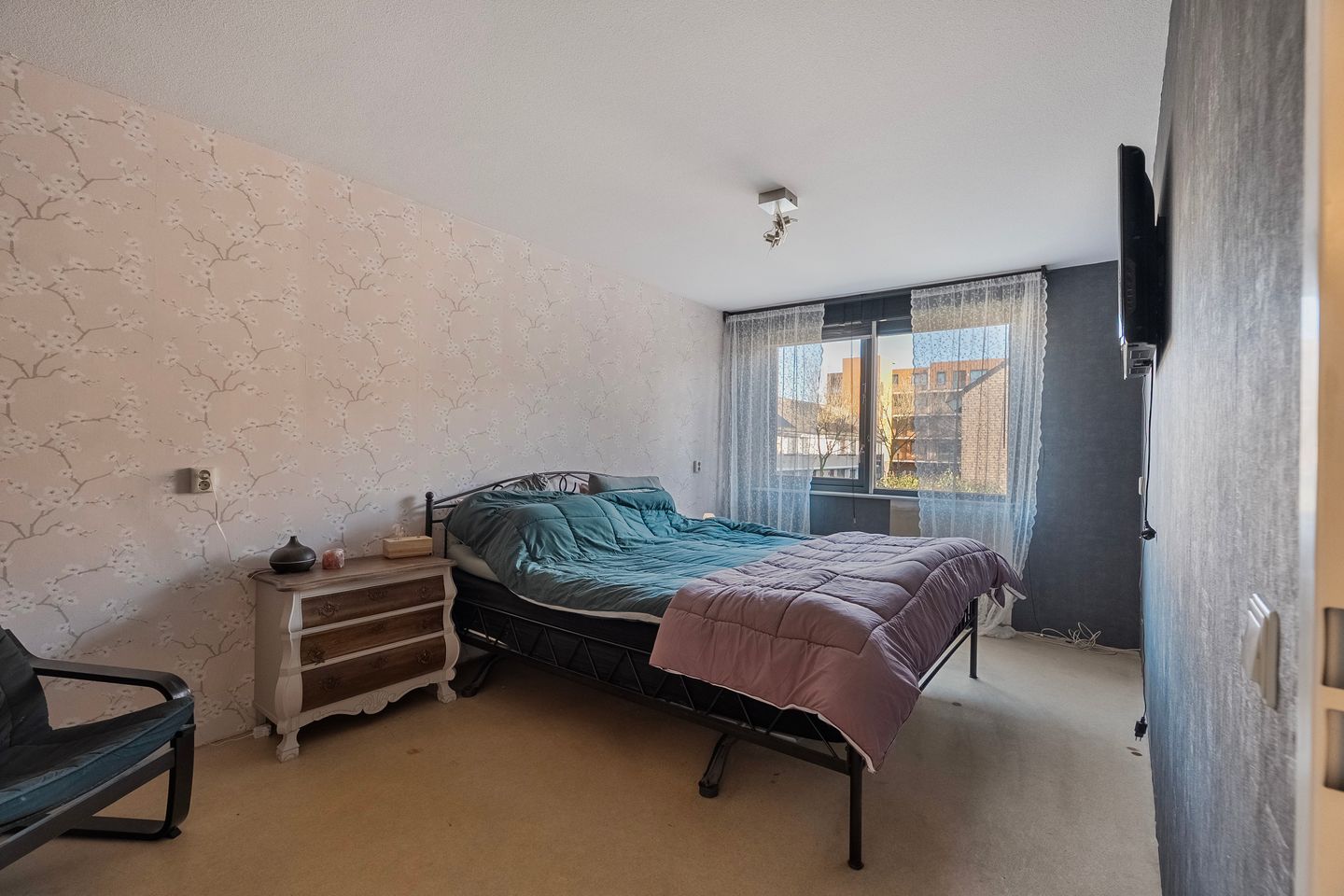 Foto 20 van Leeuwenburg 147