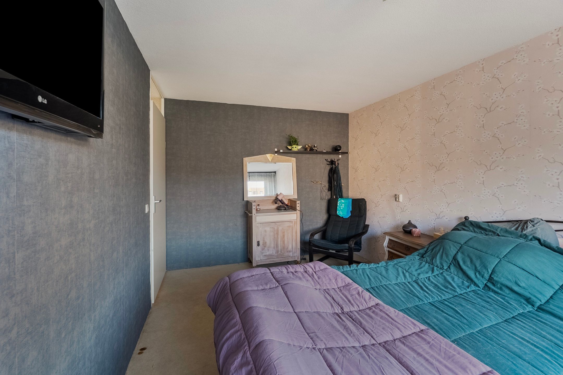 Foto 21 van Leeuwenburg 147