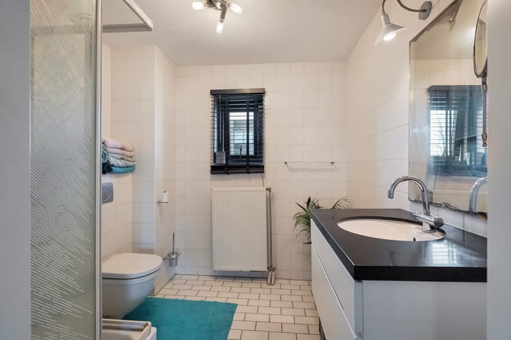 Foto 22 van Leeuwenburg 147