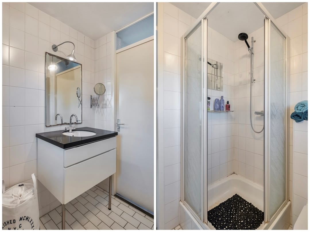 Foto 23 van Leeuwenburg 147