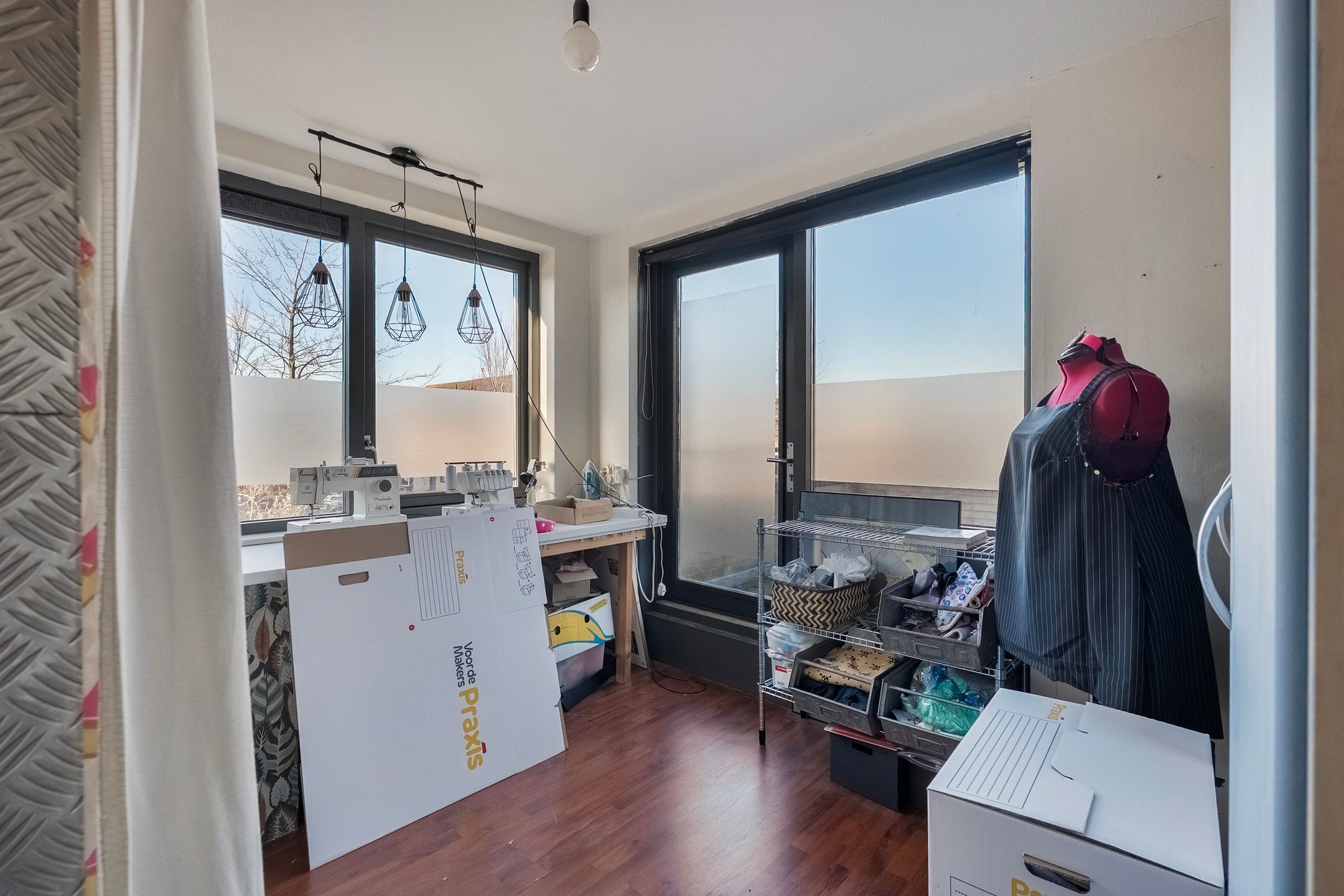 Foto 24 van Leeuwenburg 147