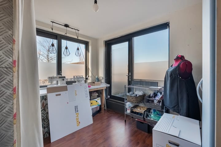 Foto 24 van Leeuwenburg 147