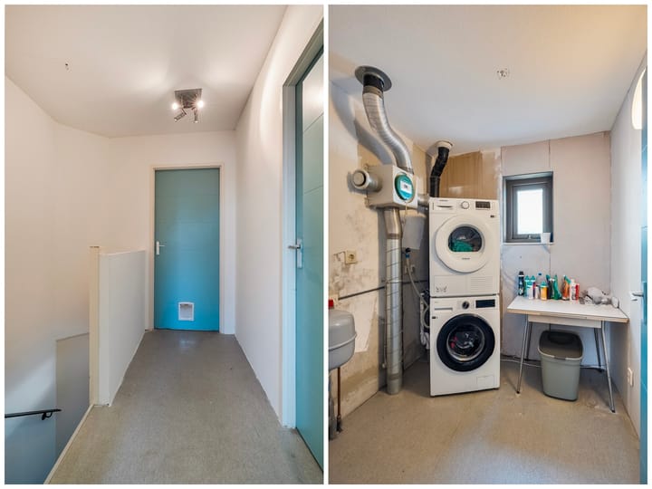 Foto 27 van Leeuwenburg 147