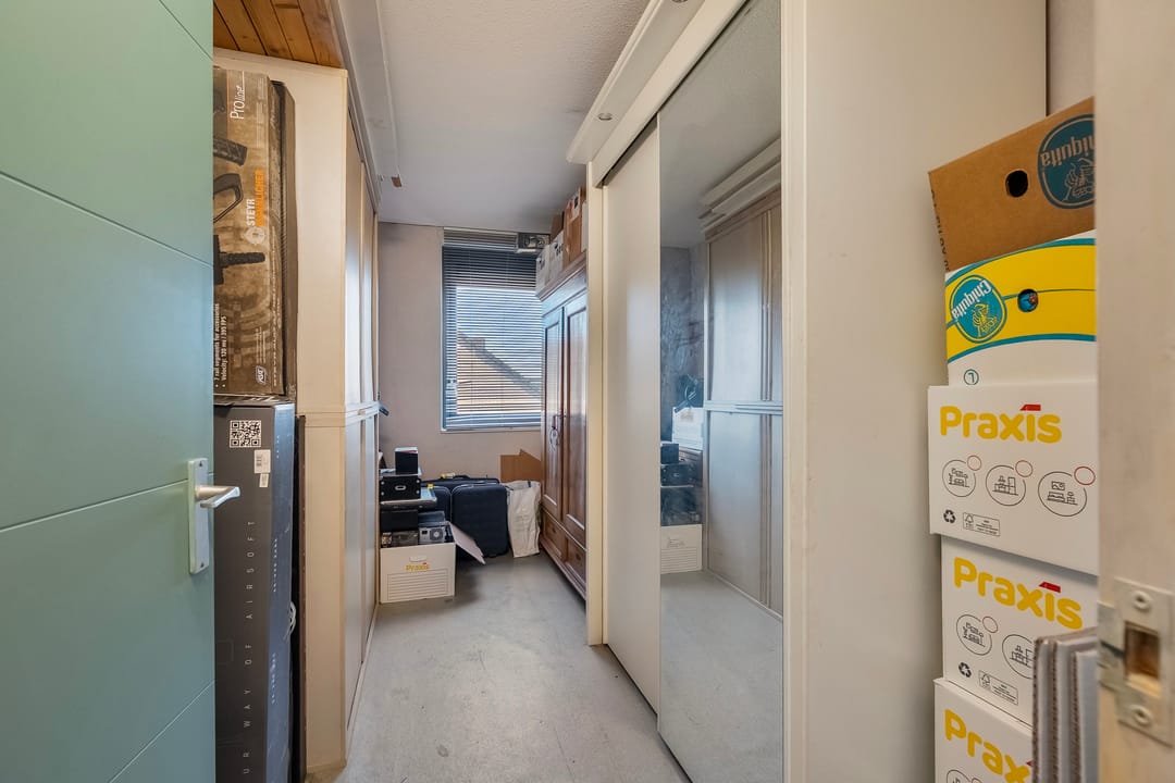 Foto 28 van Leeuwenburg 147