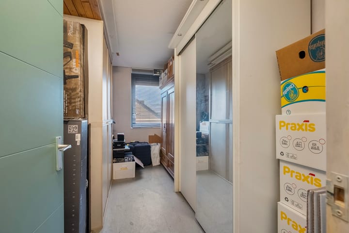 Foto 28 van Leeuwenburg 147