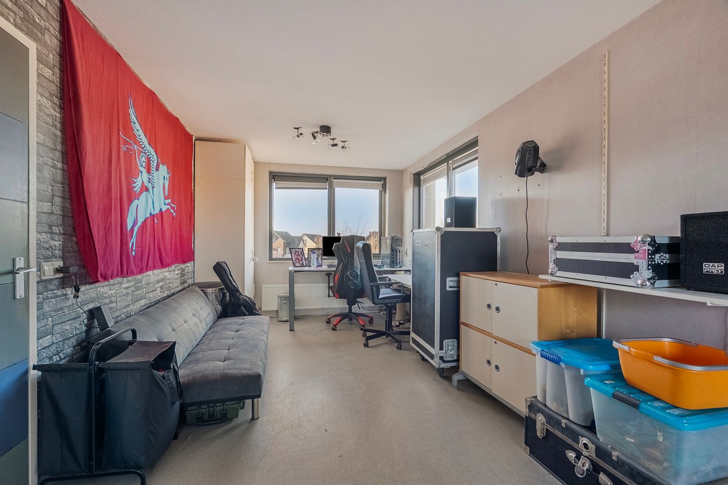 Foto 29 van Leeuwenburg 147