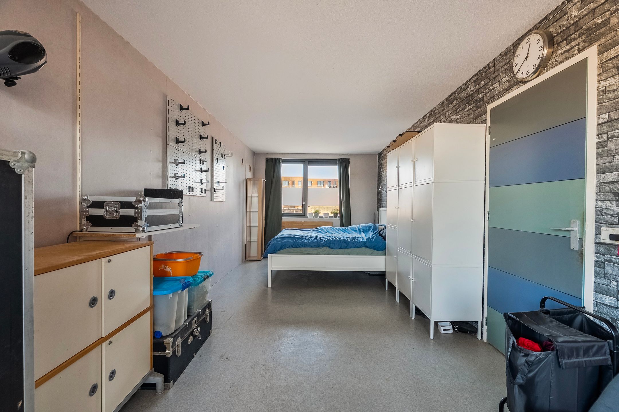 Foto 30 van Leeuwenburg 147