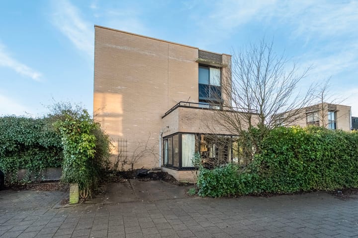 Foto 31 van Leeuwenburg 147