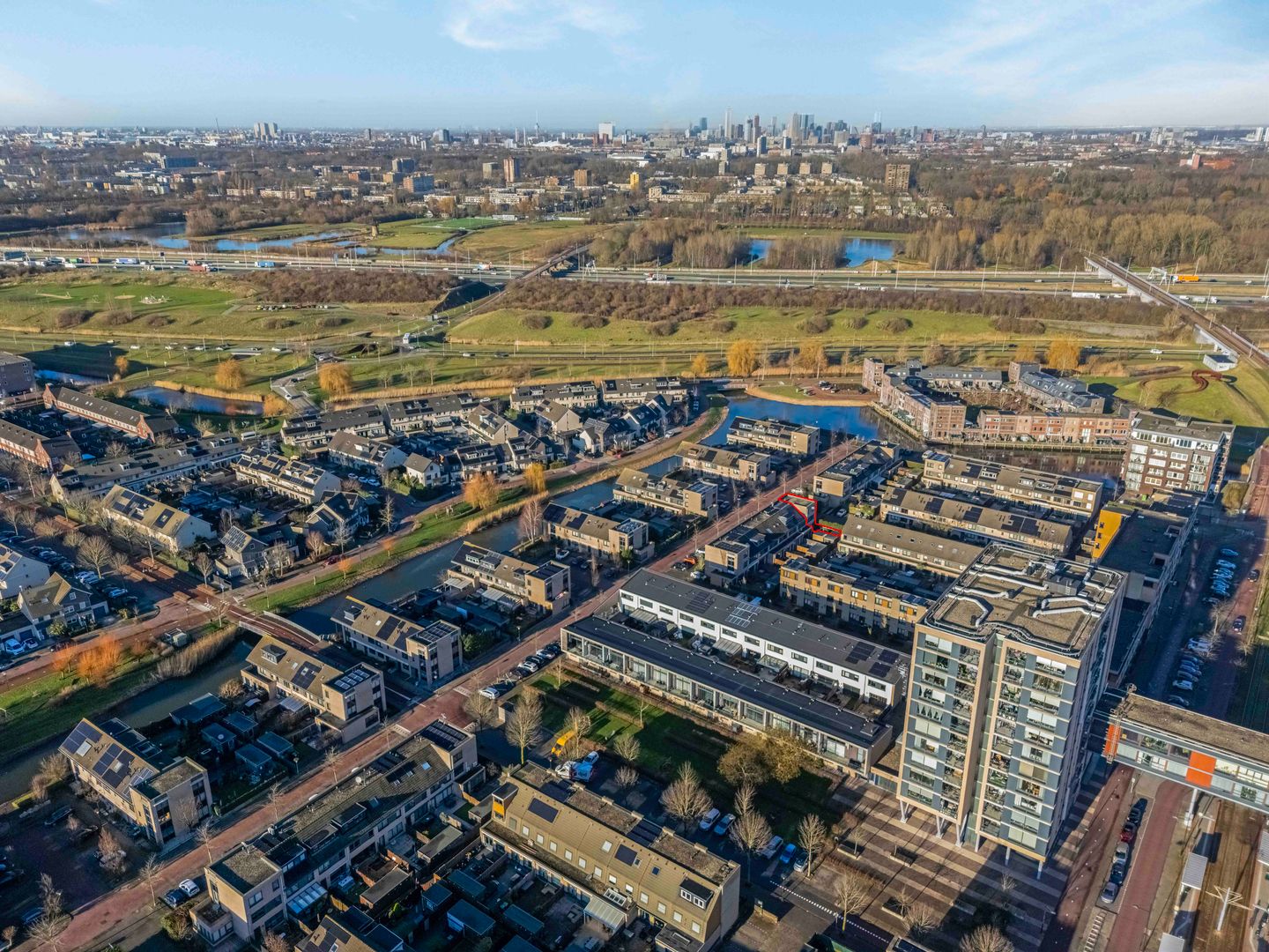 Foto 35 van Leeuwenburg 147