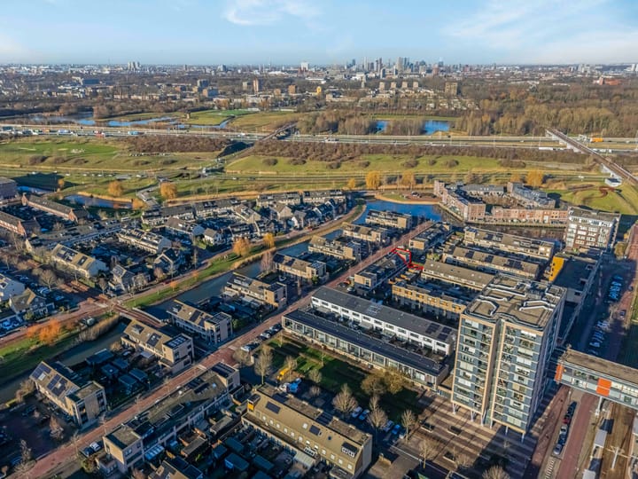 Foto 35 van Leeuwenburg 147