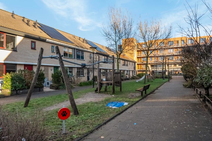 Foto 36 van Leeuwenburg 147