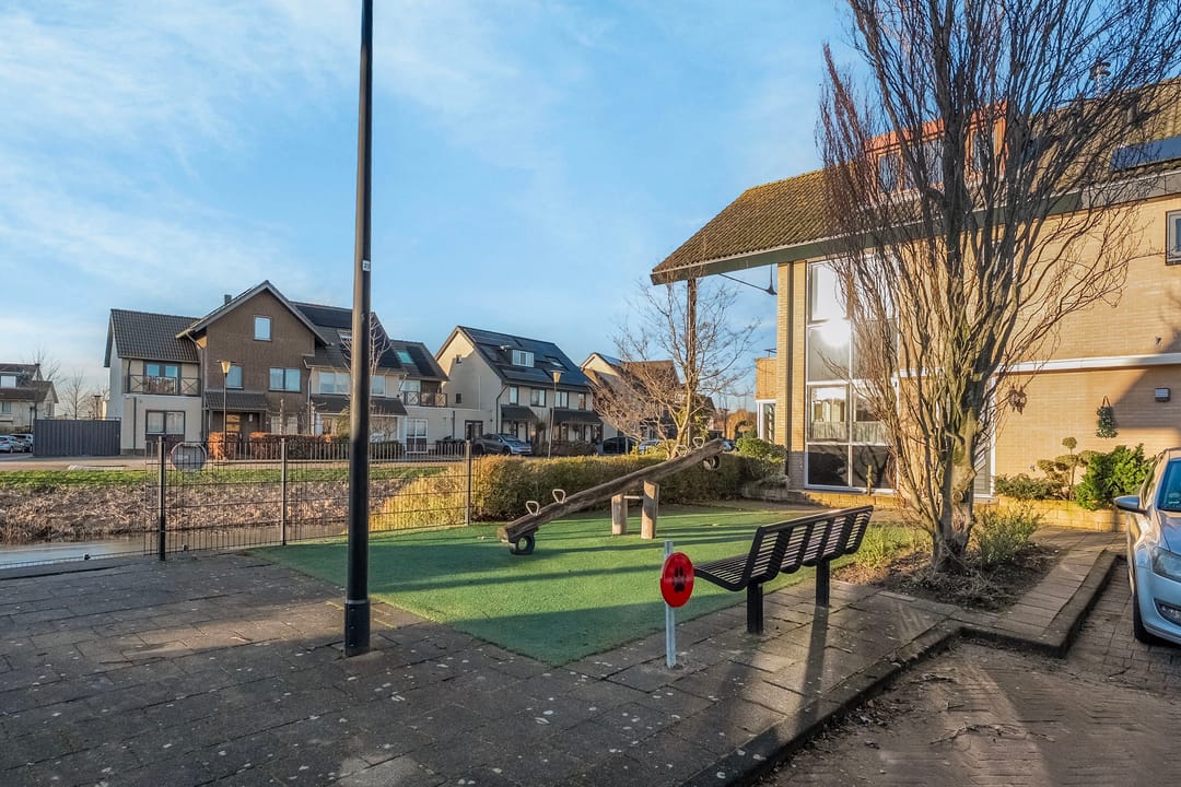 Foto 37 van Leeuwenburg 147