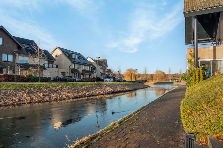 Foto 38 van Leeuwenburg 147