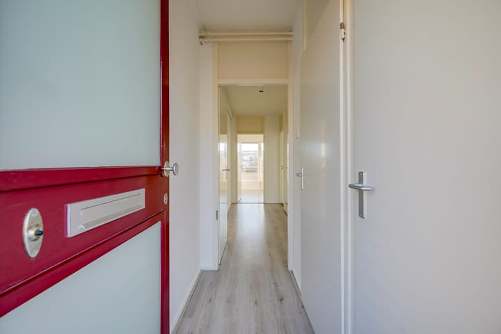 Foto 2 van Rubicondreef 102