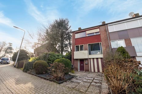 Adriaen Brouwerstraat thumbnail