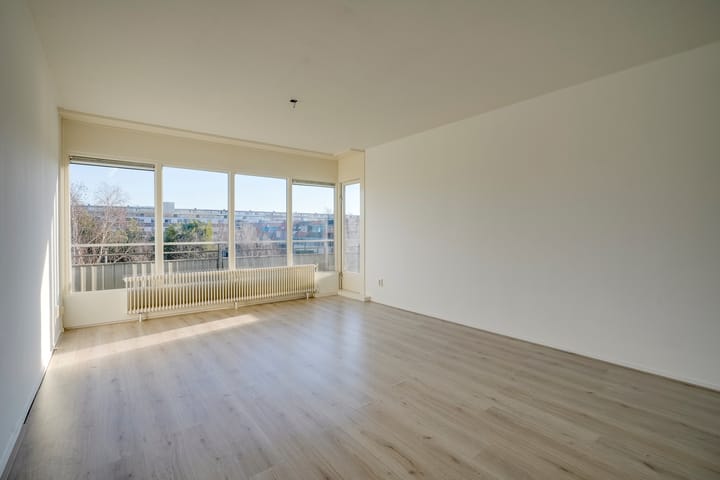 Foto 3 van Rubicondreef 102