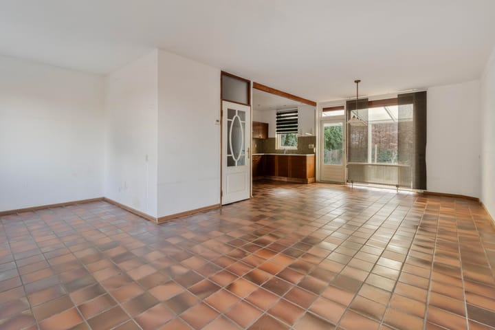 Foto 2 van Adriaen Brouwerstraat 3