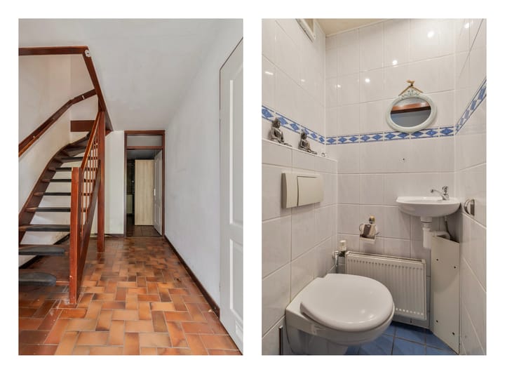 Foto 3 van Adriaen Brouwerstraat 3