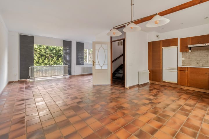 Foto 4 van Adriaen Brouwerstraat 3