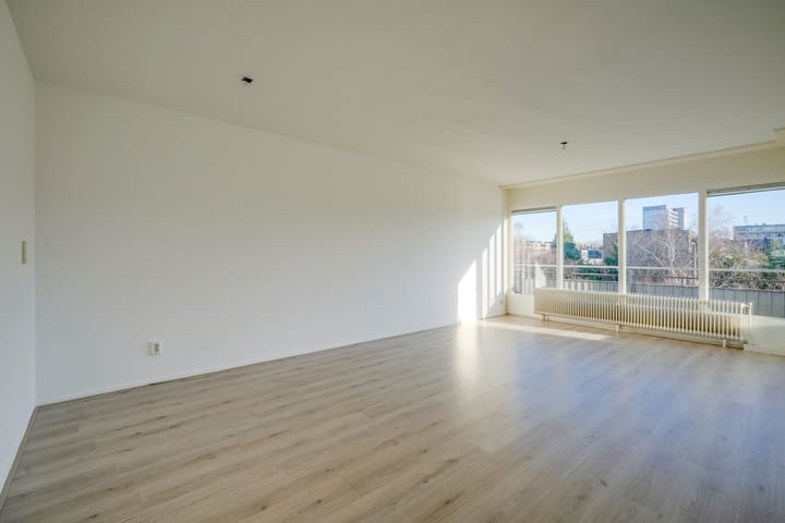 Foto 5 van Rubicondreef 102